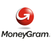 MoneyGram